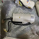 MSMA042A1B 松下伺服电机